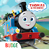 Thomas & Friends: Magic Tracks 2022.1.0