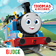 Thomas & Teman: Jalur Ajaib