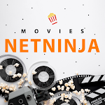 Netninja: movie downloader 2.2.4 (AdFree)