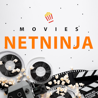 Netninja: movie downloader
