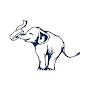 ELEPHANT RING(エレファントリング)公式アプリ APK icon