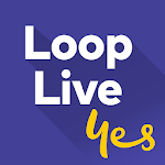 Optus Loop Live Apk