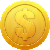 Coins Game icon