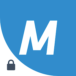 Icon image M-Files for MobileIron