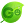 GO Keyboard Lite - Emoji keyboard, Free Theme, GIF