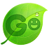 GO Keyboard Lite - Emoji keyboard, Free Theme, GIF 3.25 (Premium)