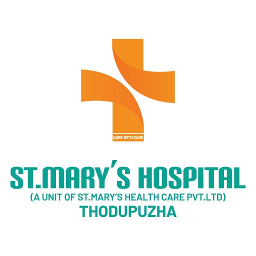 St.Marys Hospital