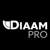 DIAAM Pro icon