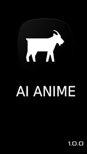 Anime Go - Find Watch Anime Ai