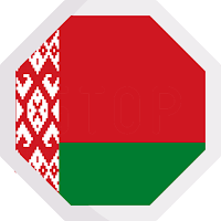 Дорожные знаки Беларуси
