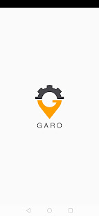 GARO 2.0.11 APK screenshots 17