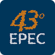 43º EPEC