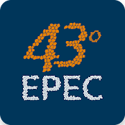 Top 12 Business Apps Like 43º EPEC - Best Alternatives