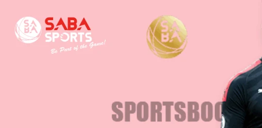 SABA Sportsbook