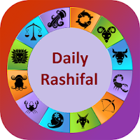 Hindi Rashifal Daily