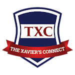 Cover Image of Скачать The Xavier's Connect (TXC)  APK