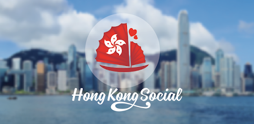Hookup hangout in Hong Kong