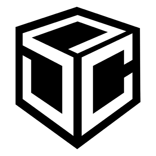 SalesCase App logo