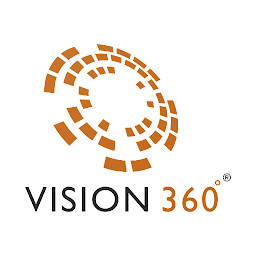 Icon image Vision 360 - Most Advance Diam