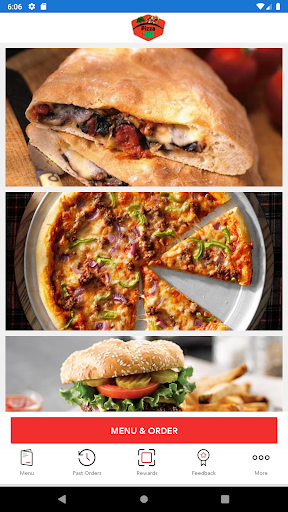 Logo https://play-lh.googleusercontent.com/7uRYsZSltk5E7dbqTqdLXyHVGm5ZHCKEZ1BhqumQoLgP6RiuCo8ykMSCeBHHReL1Ng