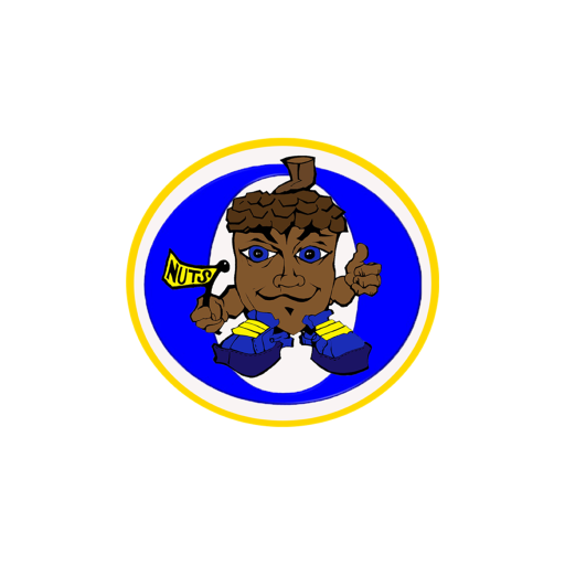 Oakland School District 1 logo