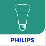 LightingPoS icon