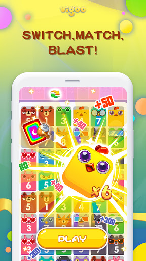 Vigoo, Free Online Games, New Games, All Fun Games