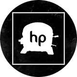 Hermetic compressor horse power icon