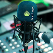 Nxt Radio Uganda- Livestream