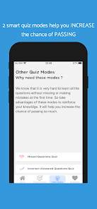 Captura 9 Cisco CCNP SCOR 350-701 2023 android