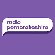 Top 11 Music & Audio Apps Like Radio Pembrokeshire - Best Alternatives