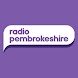 Radio Pembrokeshire - Androidアプリ