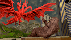 Sim Godzilla vs. King Kongのおすすめ画像4