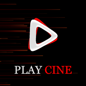 Play cine + 2023