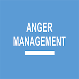 Anger Management Articles icon