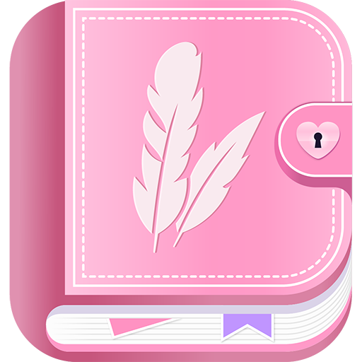 Download My Diary – Daily Life, Journal for PC Windows 7, 8, 10, 11