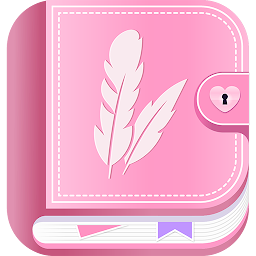 Icon image My Diary - Daily Life, Journal