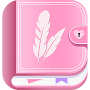 My Diary - Daily Life, Journal