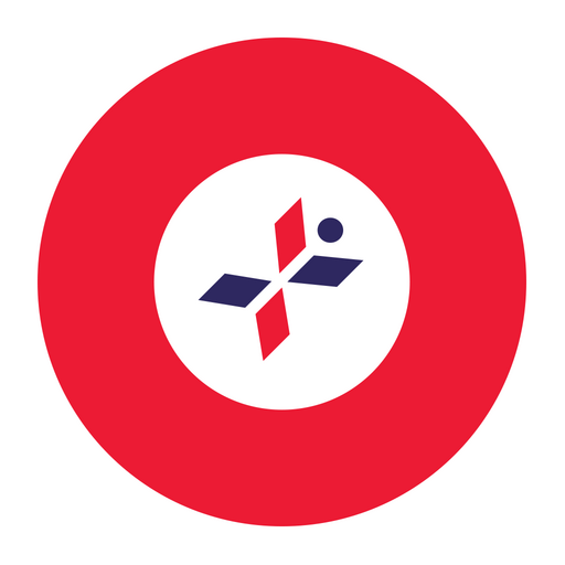 PURE Health Clubs AU logo
