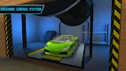 screenshot of Tuning Car Racing