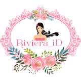 Riviera-Store icon