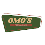 Cover Image of Unduh Omo´s Pizza Grill  APK