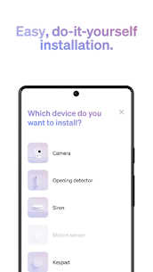 Qiara APK for Android Download (Unlimited Money) 4