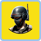 PUB's Military Game - Quiz