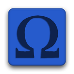 Cover Image of Download Ohm's Law Calculator 2.1.3 APK