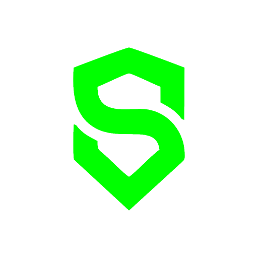 Super - Motorista logo