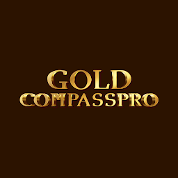 Icon image Gold CompassPro