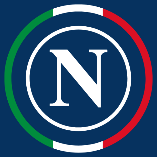 SSC Napoli - Official App - Apps on Google Play