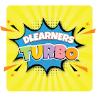 DLearners Turbo 1.0.10