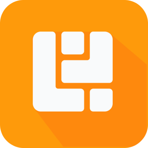 LiveTap for Taxi logo